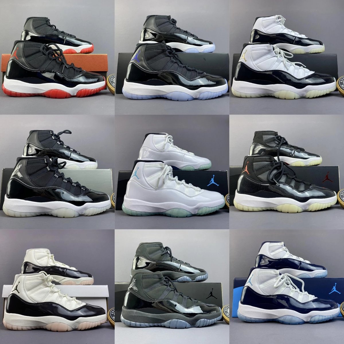 Casualfashionmen'sshoes-CY