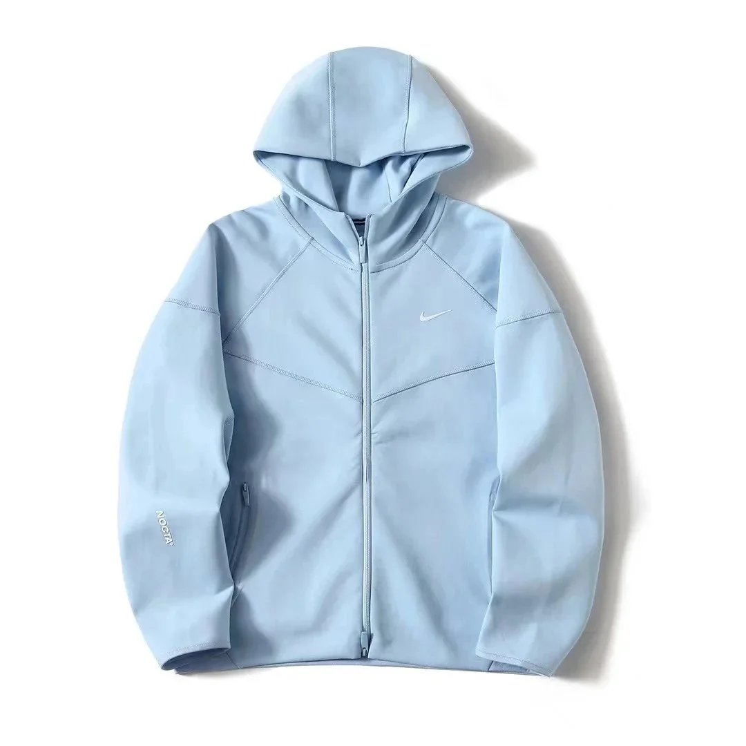Nike NOCTA Zip Hoodie
