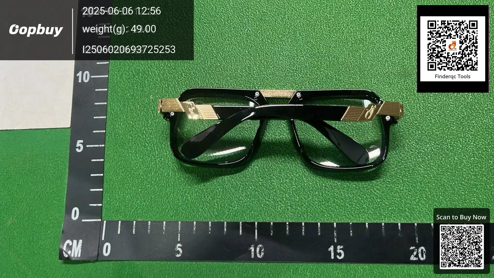 Kajia ER sunglasses foreign trade glasses new sunglasses fashion Joker cross-border European and American sunglasses direct sales
