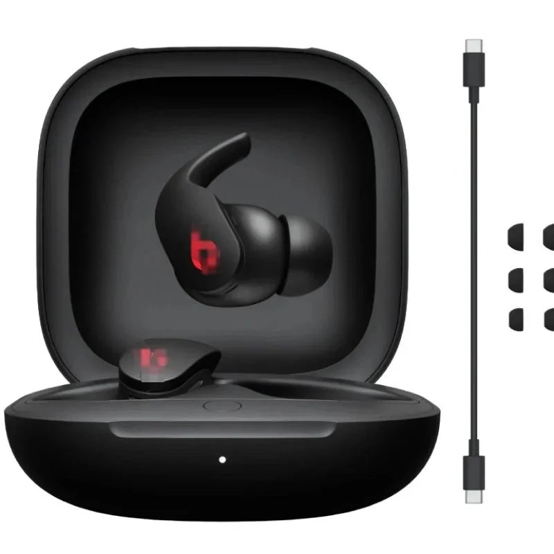 B fit pro