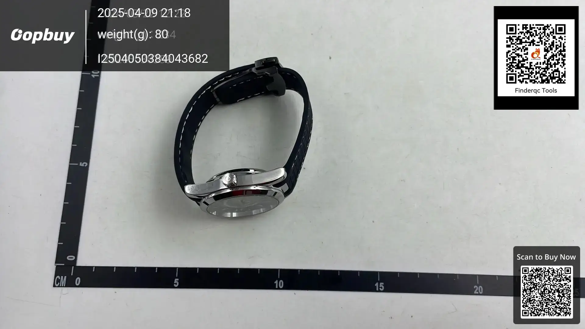 Quartz Watch European seahorse map quartz watch cross-border for manufacturers wholesale YC080