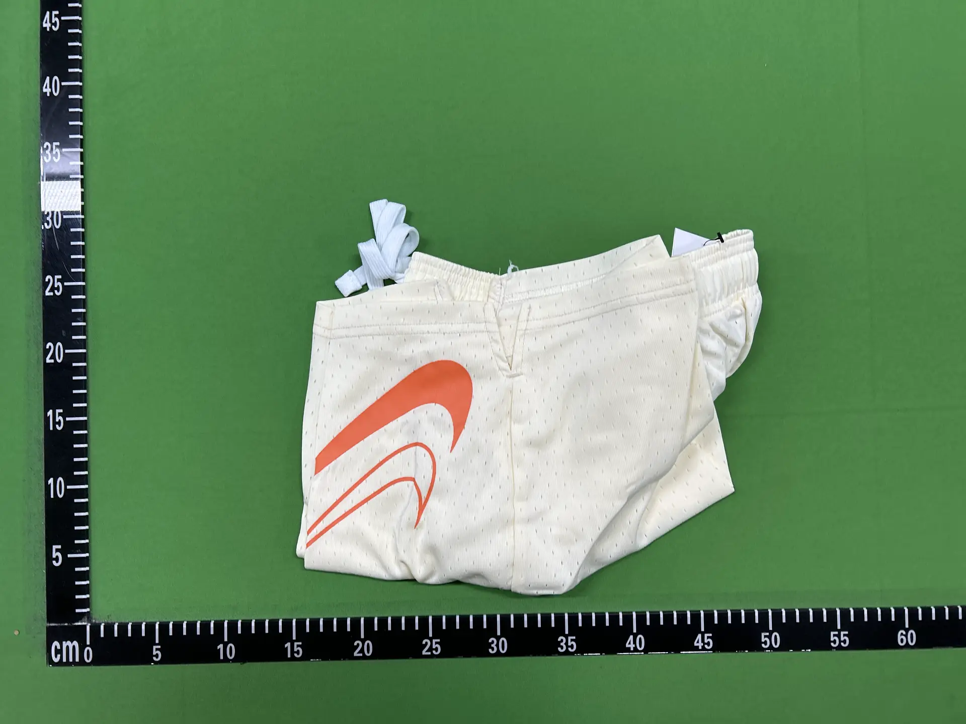Nike Sportswear Shorts