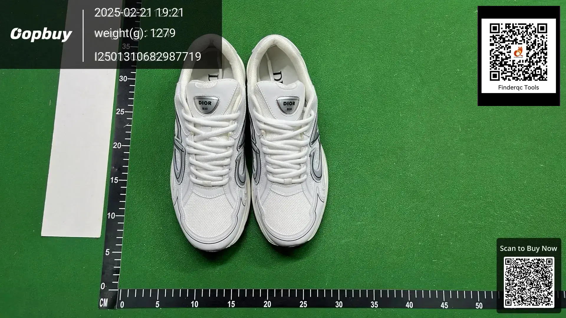 2024 European Station CD Retro sneaker Men's and Women's New Front Lace-up Breathable Mesh All-match Torre Shoes Wholesale