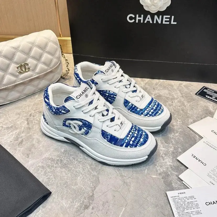 xne 运动鞋