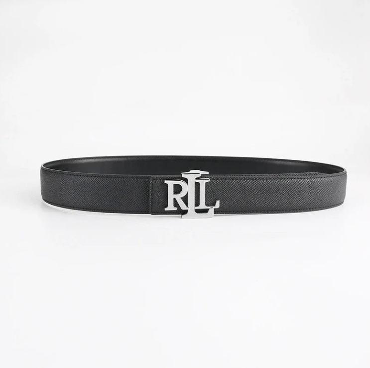Rl Lurn belt