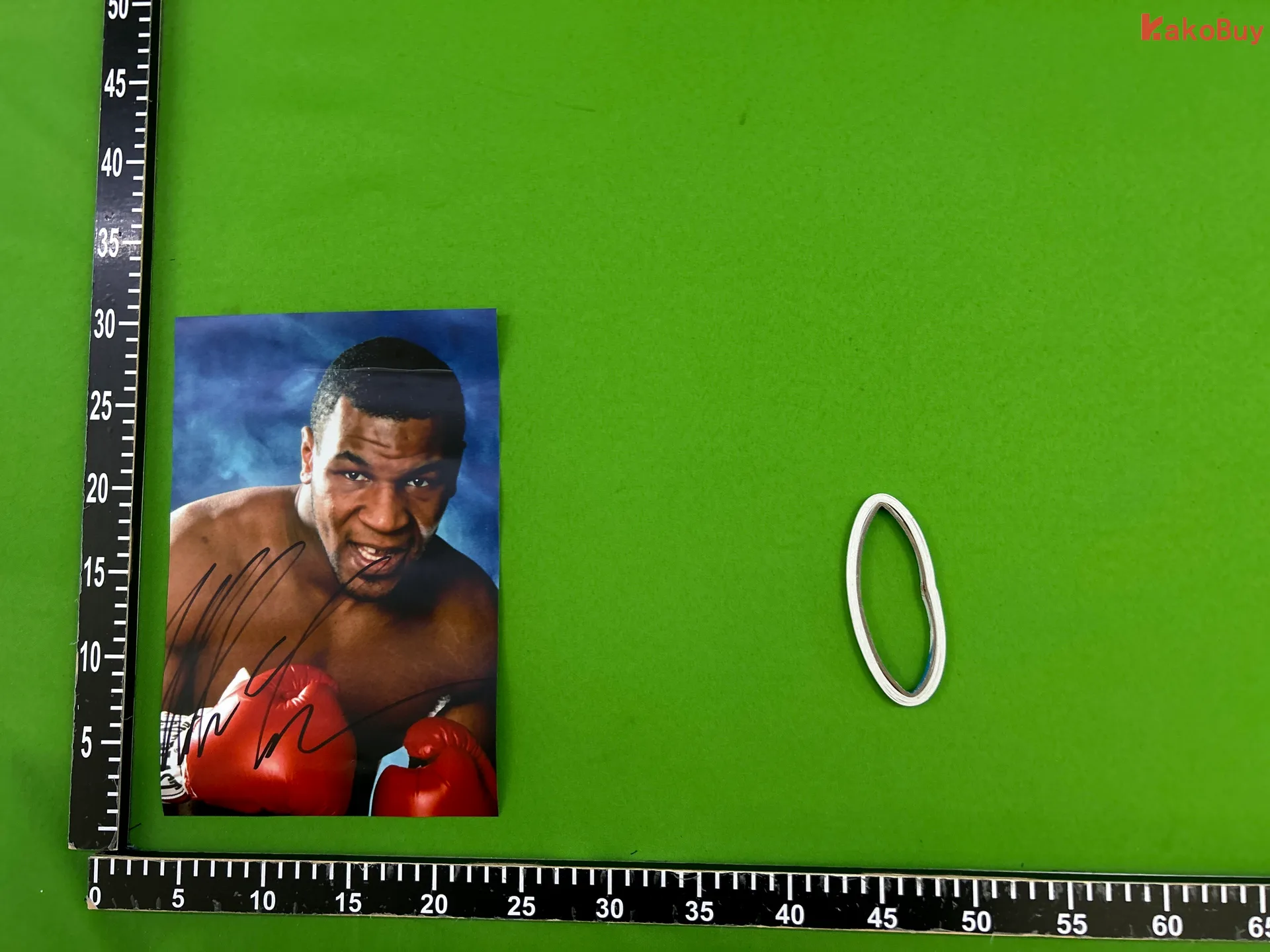 Boxing Champion Mike Tyson Poster Boxing Arena Fighting Martial Arts Frame Decoration Hanging Picture Fitness Wall Sticker QC