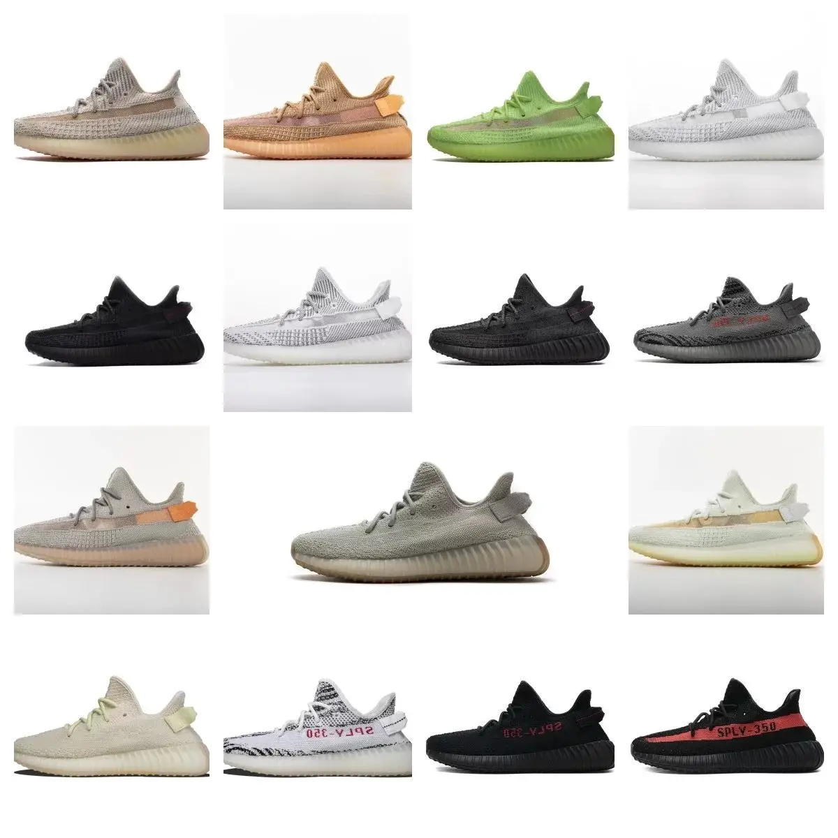 LWBatchADYZYBoost35OV2Collection