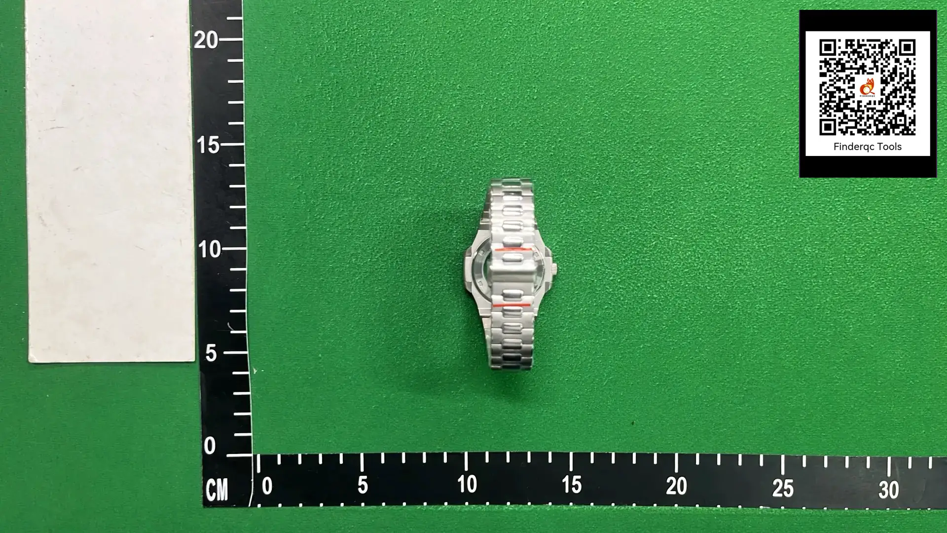 41mm modified case full set of watch accessories suitable for nh35/36 movement sapphire glass luminous dial