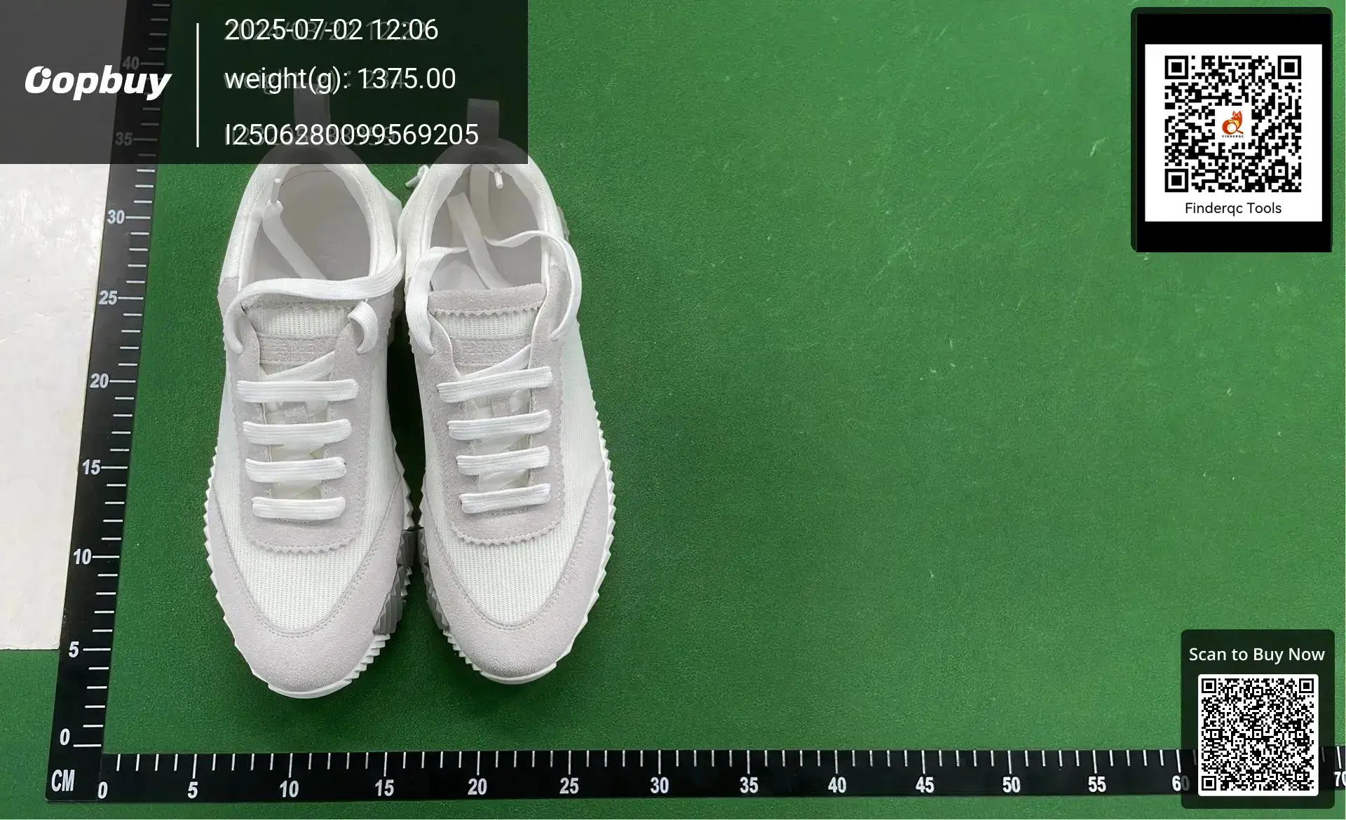 in stock Europe 2025 spring new casual men's shoes leather breathable sports casual shoes versatile high-end