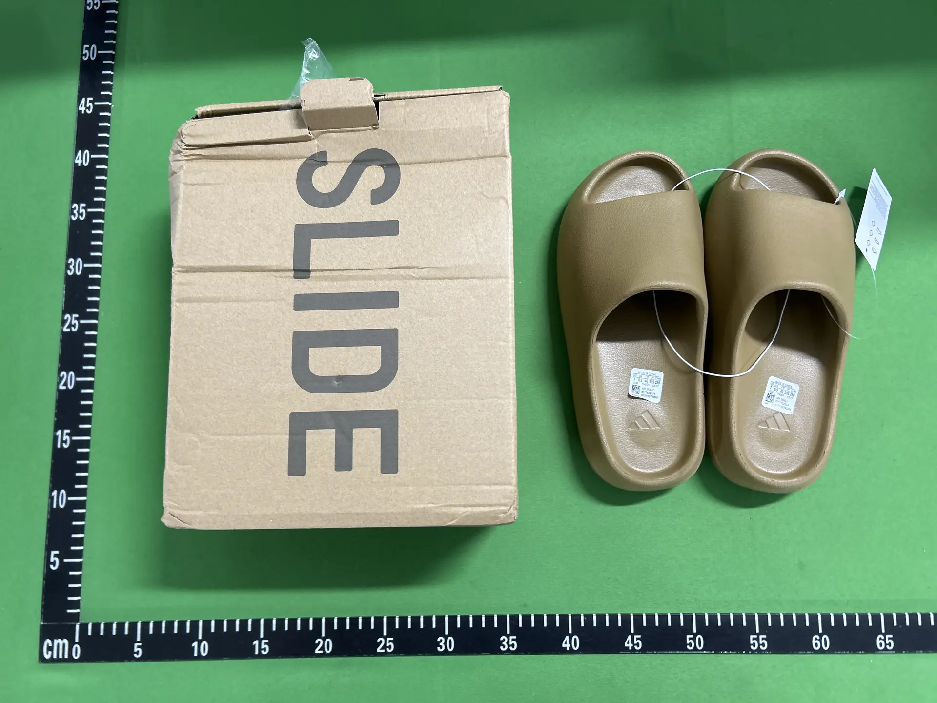 REP High Quality 1-SL-002