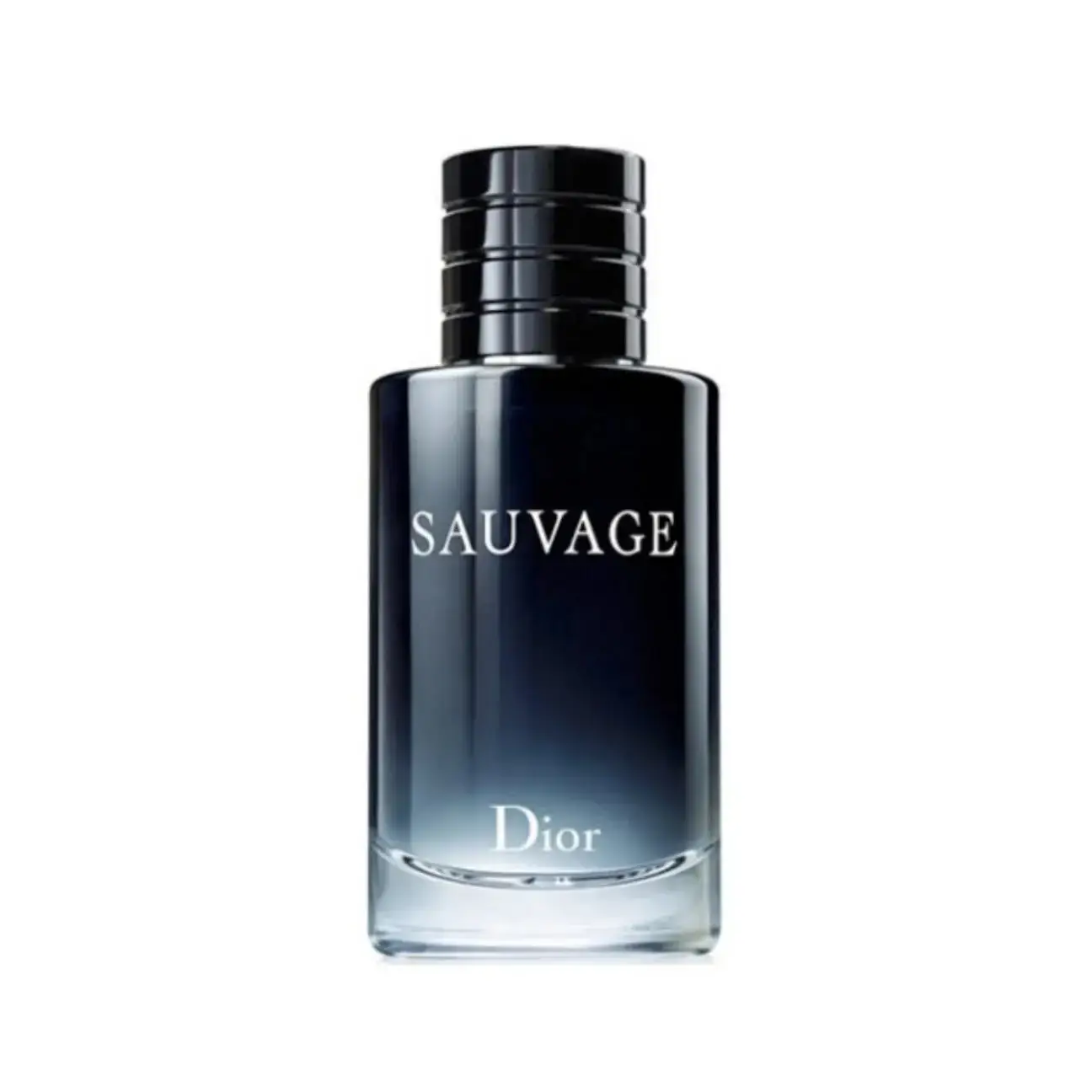 Dior Sauvage EDP 100ml