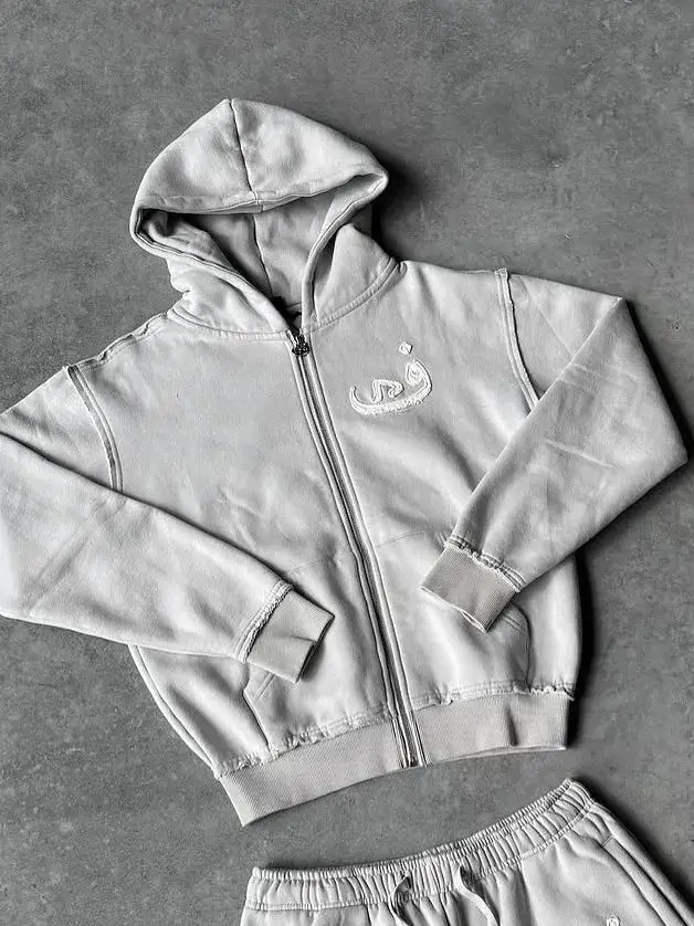Relaxed and Thick, Oversized and Breathable Sports Shirt