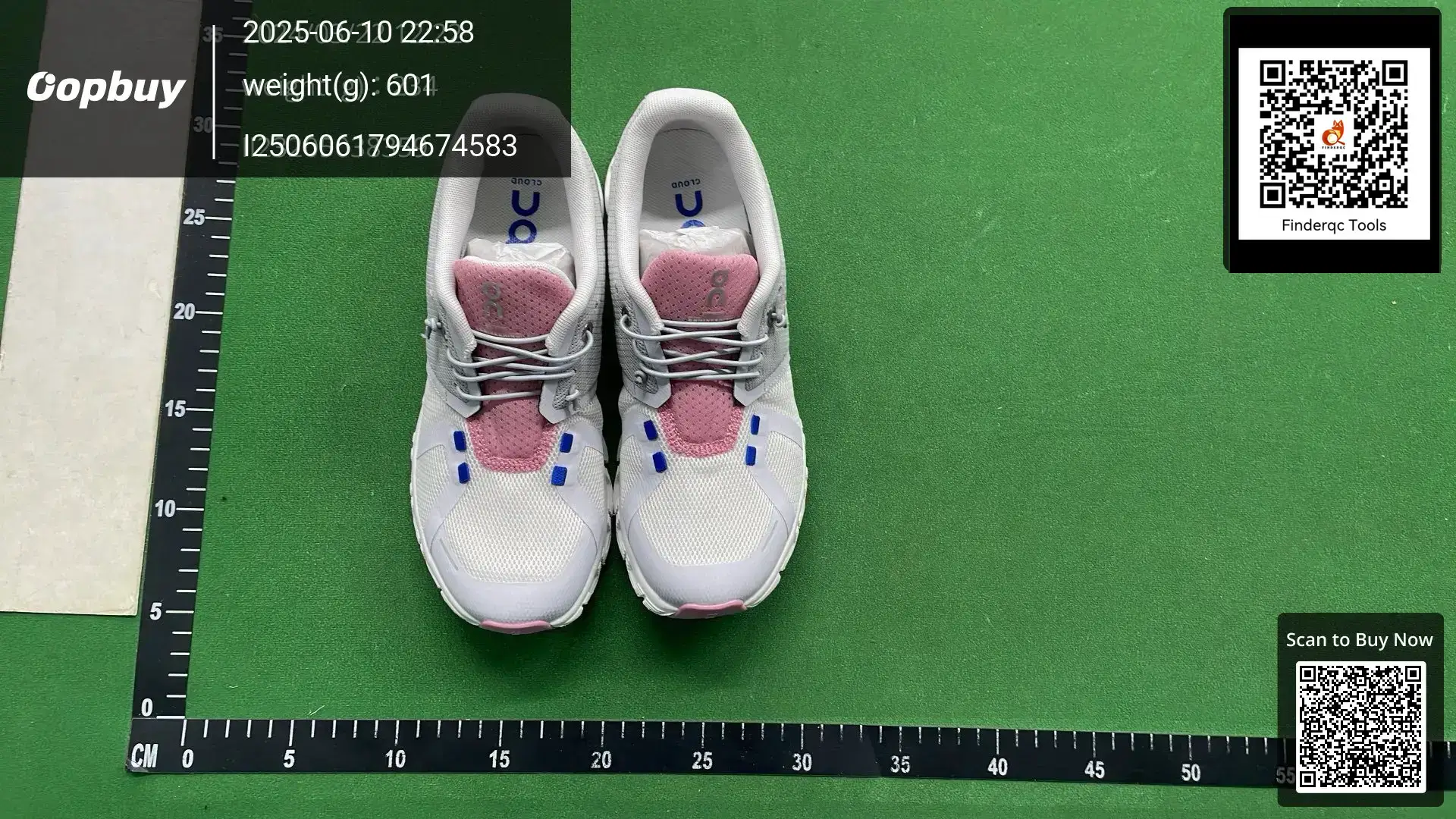 Cross-Border on Cloud5 Portable Breathable Step-In Sneakers, Lightweight Casual Shoes, Versatile Casual Shoes