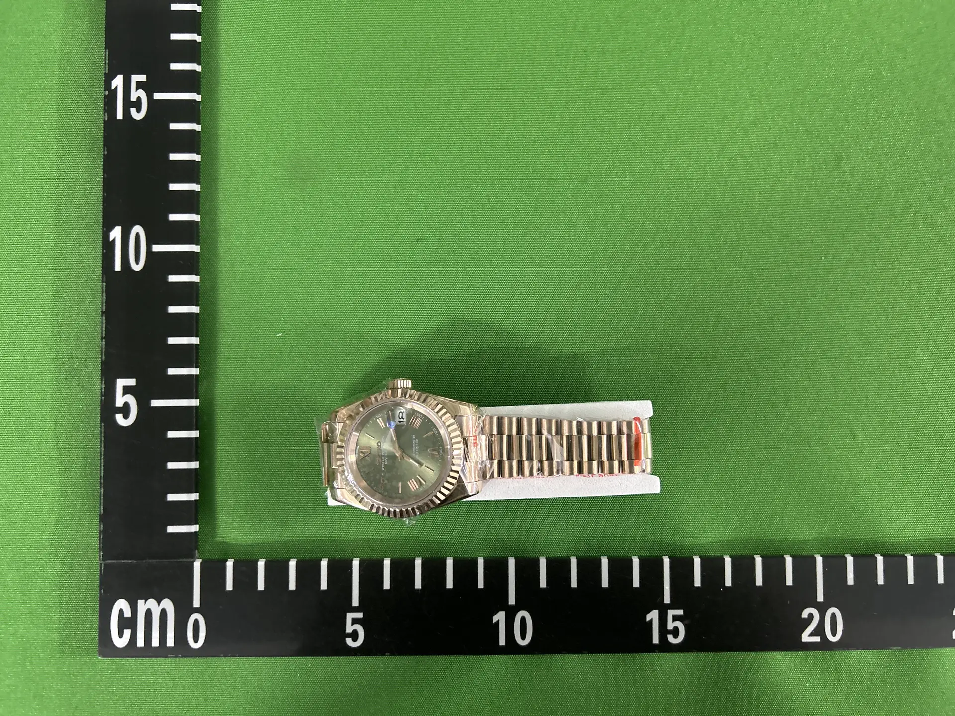 Watch accessories, watch accessories compatible with NH35, NH34, 8285, VK63 machines