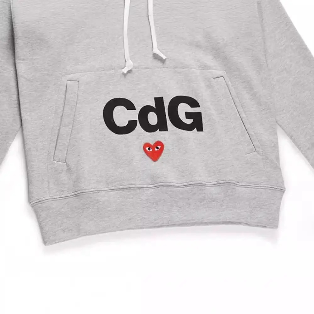 ăDX45ăG0AT