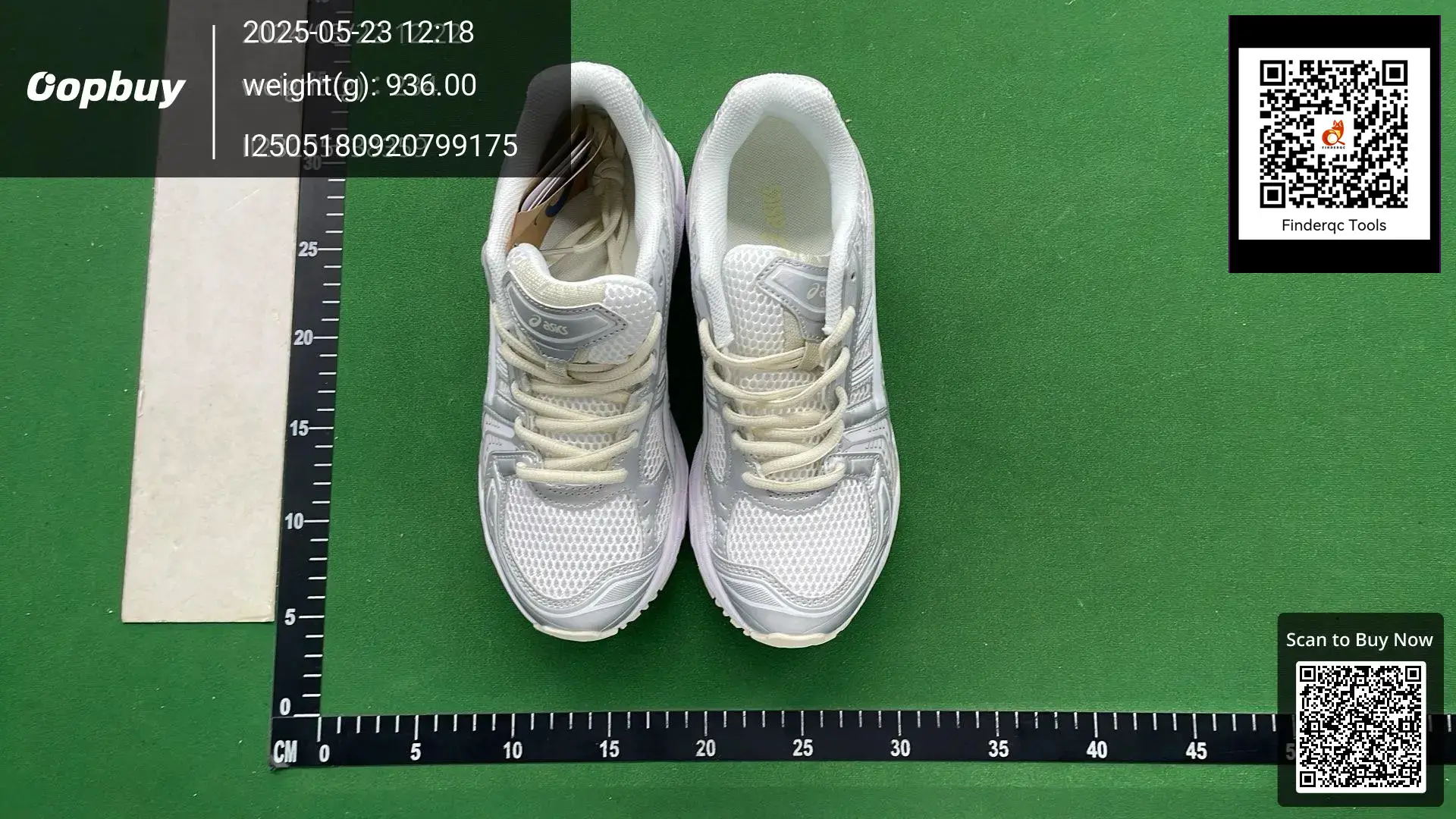 C-L Version Casual Shoes Sneakers Top Version 13T