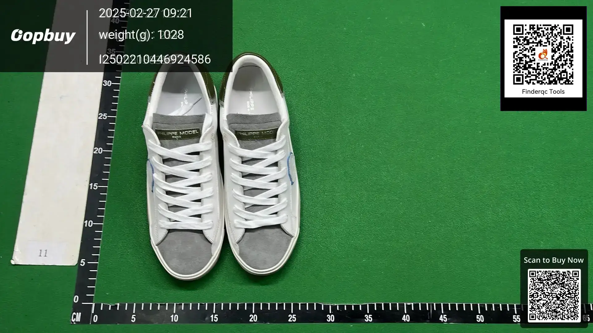 Philippe Model Paris Dirty Shoes, Distressed Sneakers, Vintage Sneakers, Men's Shoes, Women's Shoes, Fashionable Casual Shoes