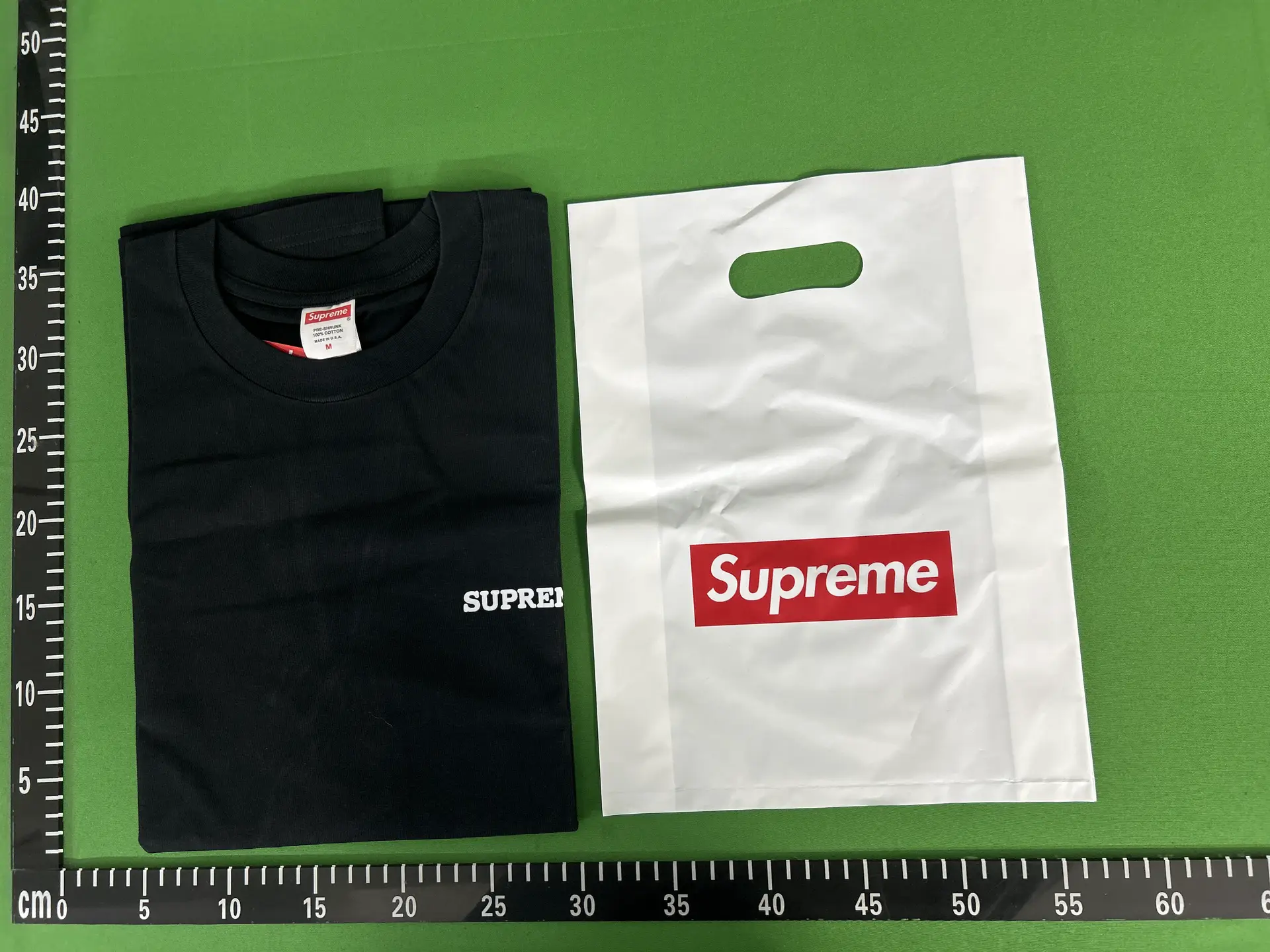 Supreme T-Shirt