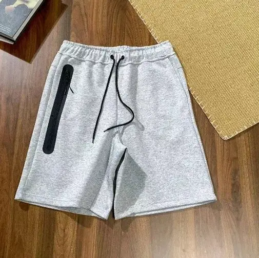 时尚百搭服饰-275