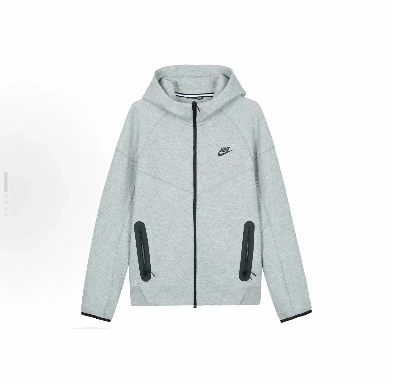 Nike Tech Fleece Hoodie