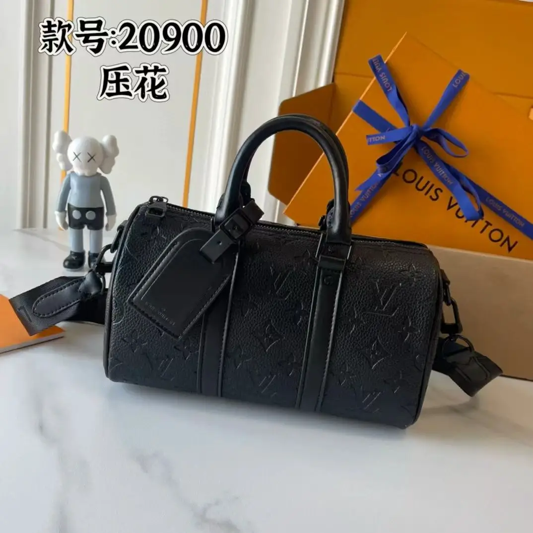【DX4-3】单肩斜挎包旅行包