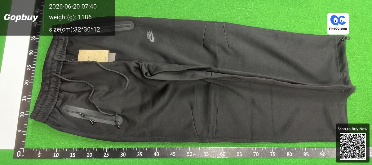 Spring and Autumn Men's Jackets, New Air Layer Cotton Knit Hooded Zip-Up Sports Casual Tops and Jackets — QC-foto 3