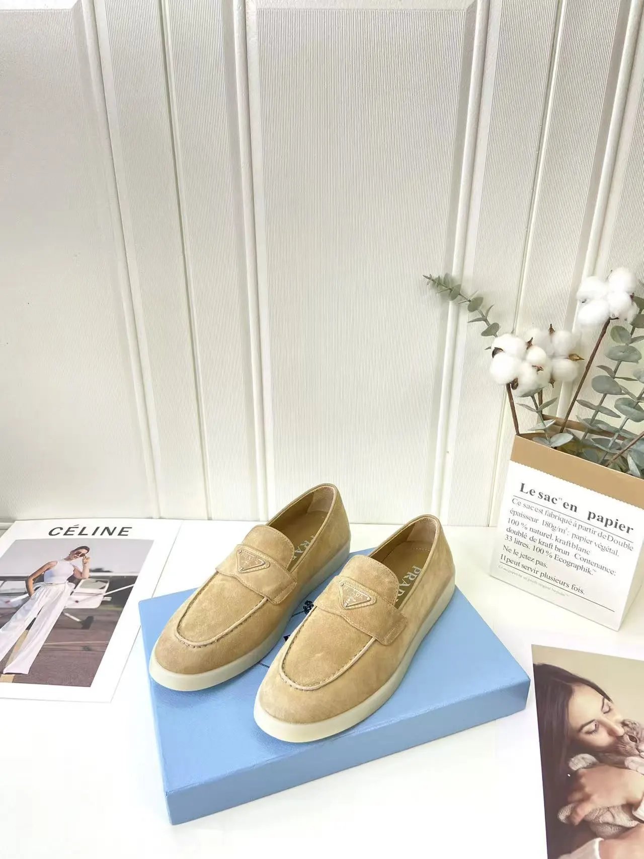 High-quality shoes, WhatsApp +86 (15711450406)