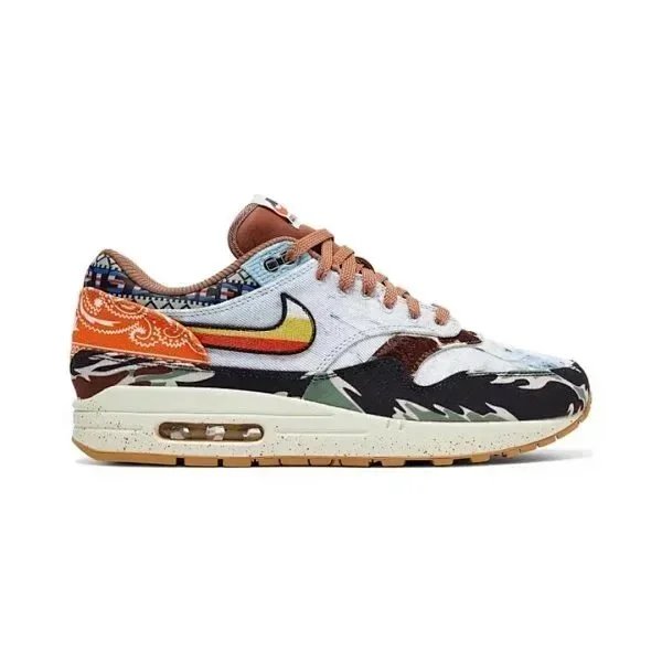 NIKE Air Max 1