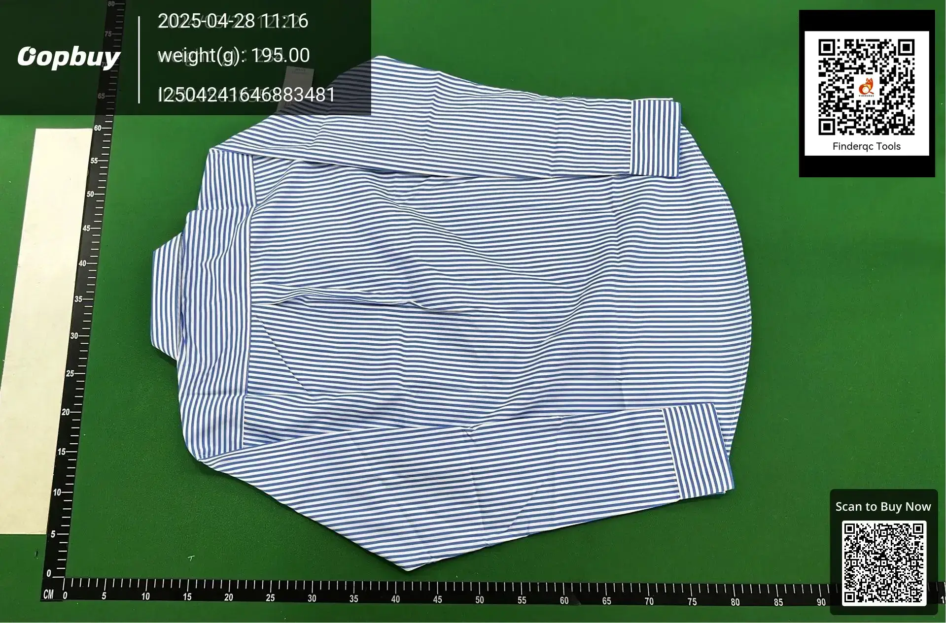 Same Style Pony Logo Lapel T-Shirt Cross-Border Men's Polo Stripesd Long-Sleeved Shirt Classy Export Men's Embroider
