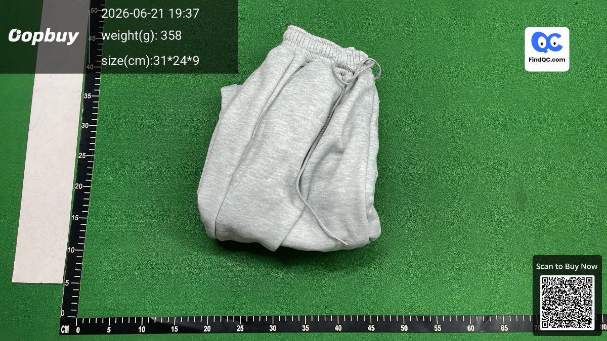 Clothes-015 Whatsapp:+63 966 615 7946Whatsapp:+63 966 615 7946 QC