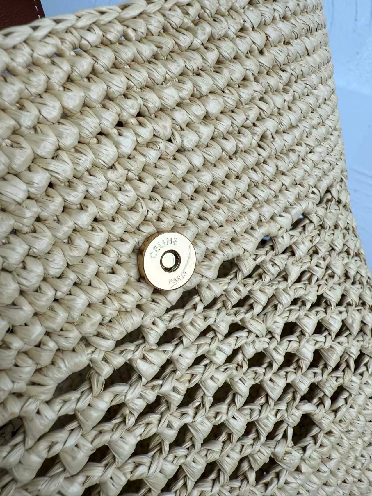 5.13包-1
