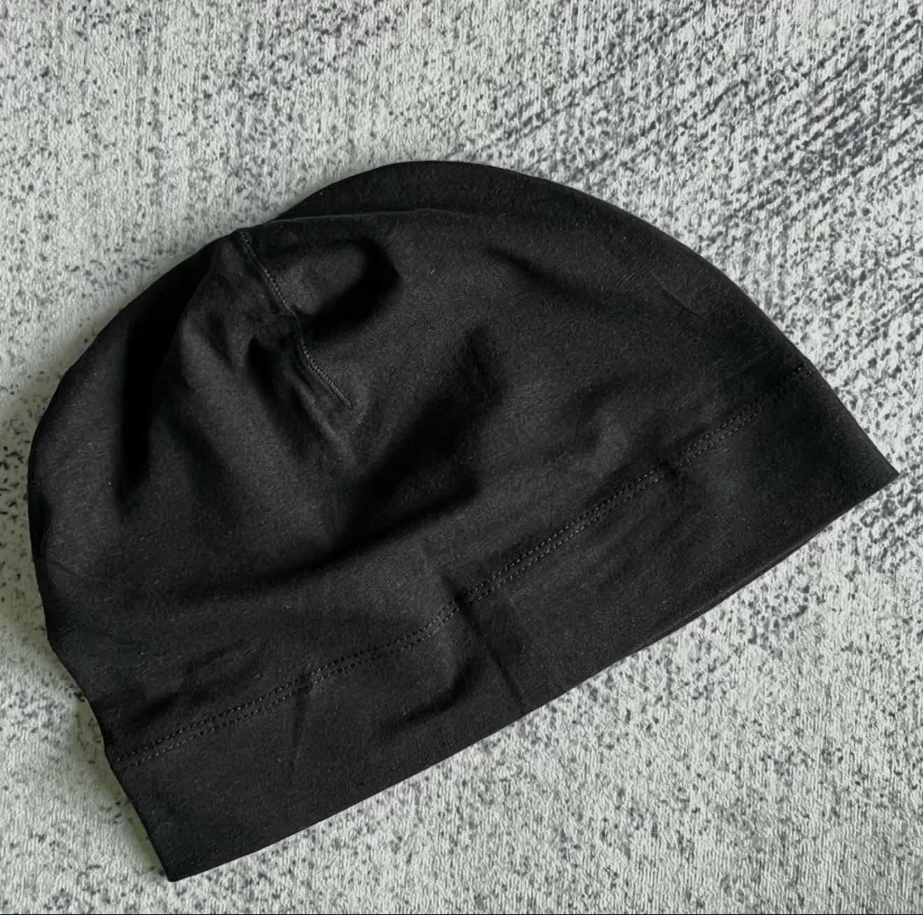 Fossil Beanie Hat