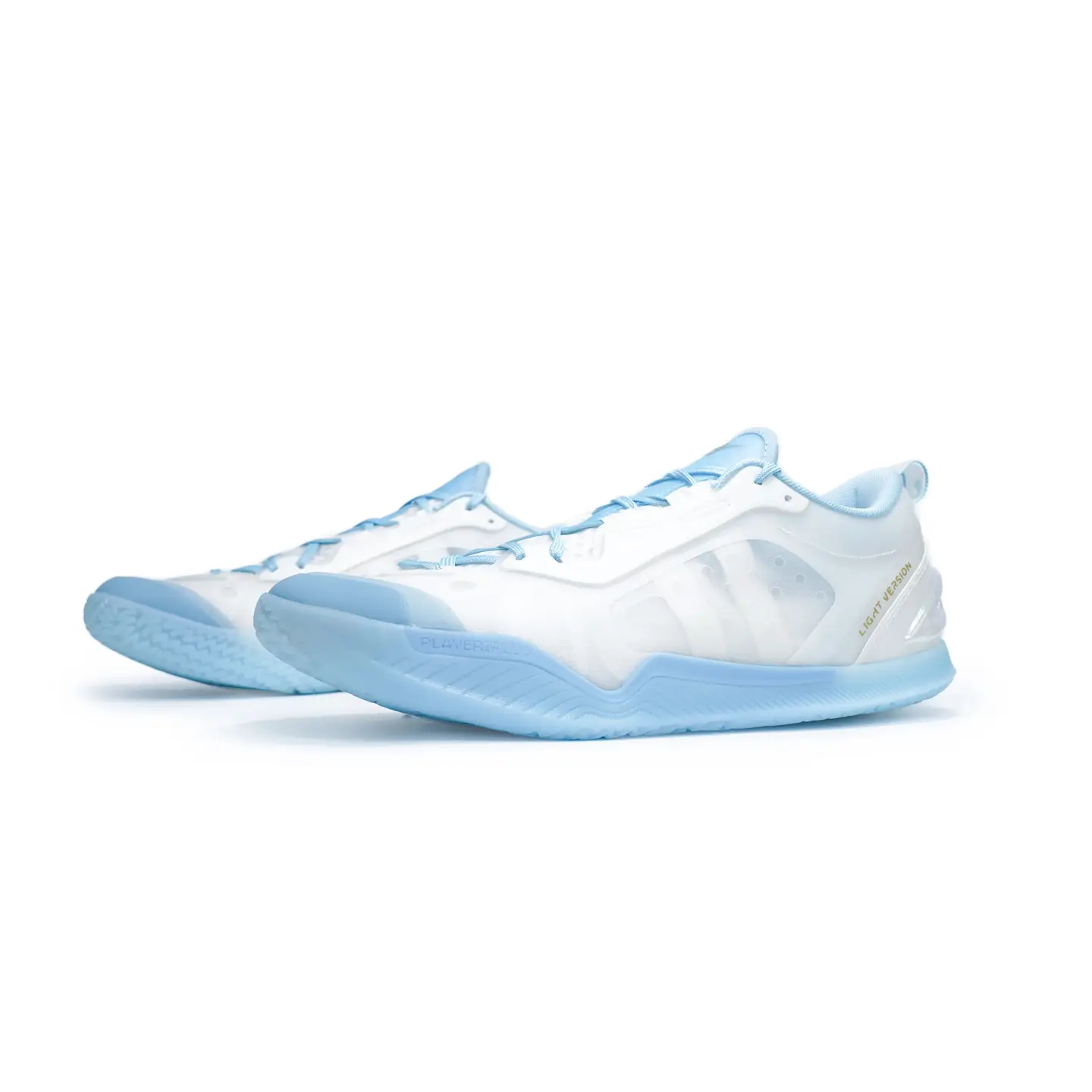 Player1 Plus Light Version Cinderella