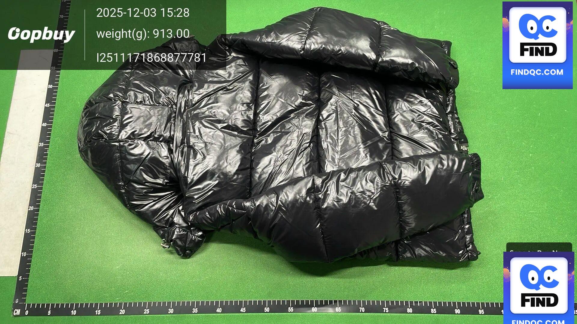 Clothes-026Whatsapp:+63 966 615 7946Whatsapp:+63 966 615 7946 — photo QC 2