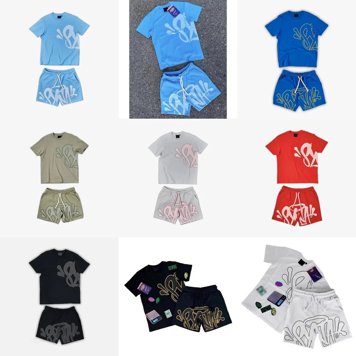 时尚套装-W2CWhatsapp:+63 9666157946