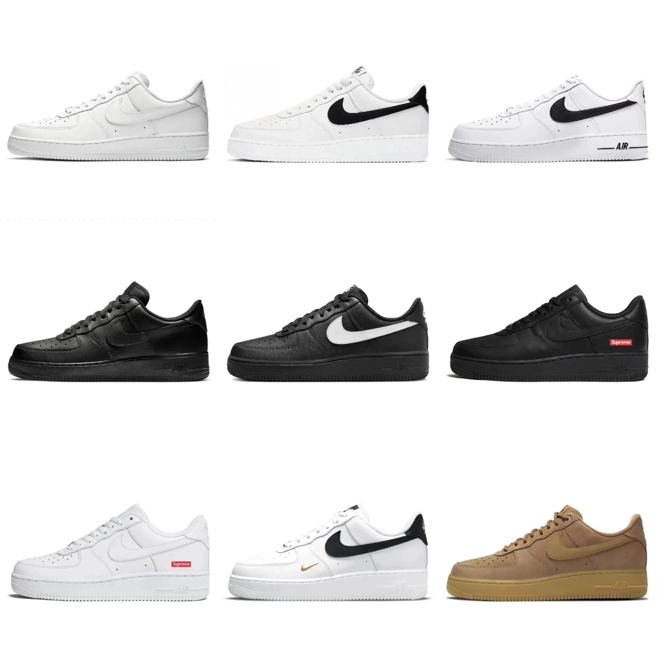 AC Reps -[L. JR version] Factory direct sales, you can see thousands of products in my store⬇️