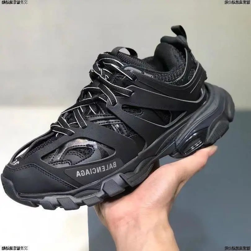 bl tk athletic and casual shoes