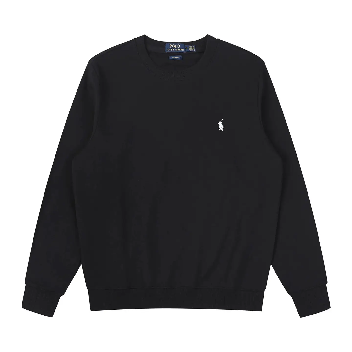 High quality sweatshirt RL-C2