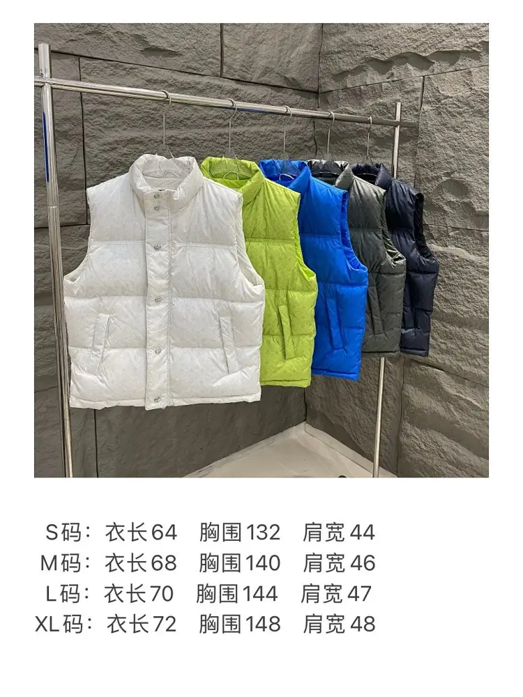 克罗羽绒服