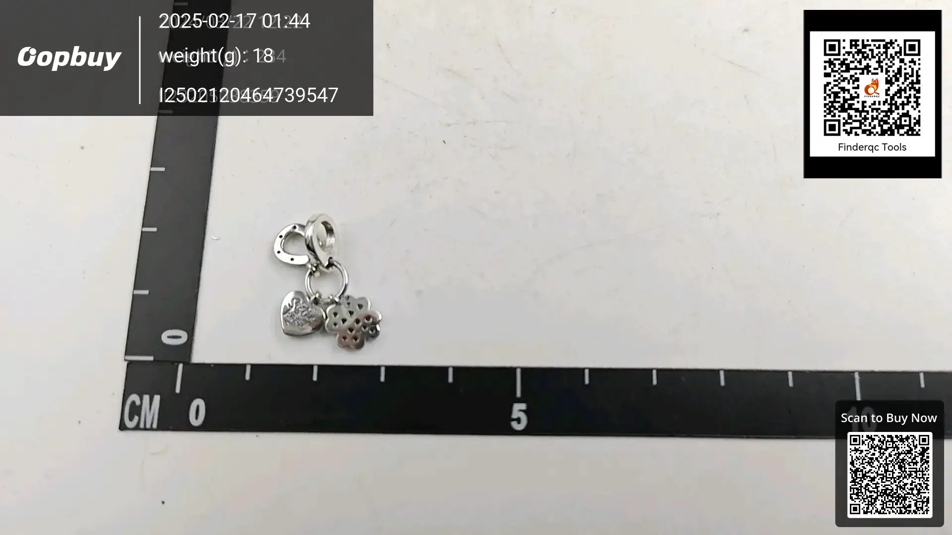 Pandora New Cartoon Characters DisneySeries Beads Bracelet Beaded DIY Accessories White Copper
