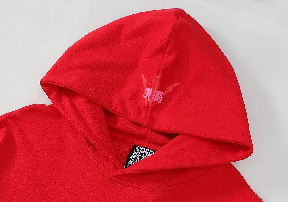 20240729 men hoodie