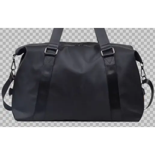 Backpack 60115310