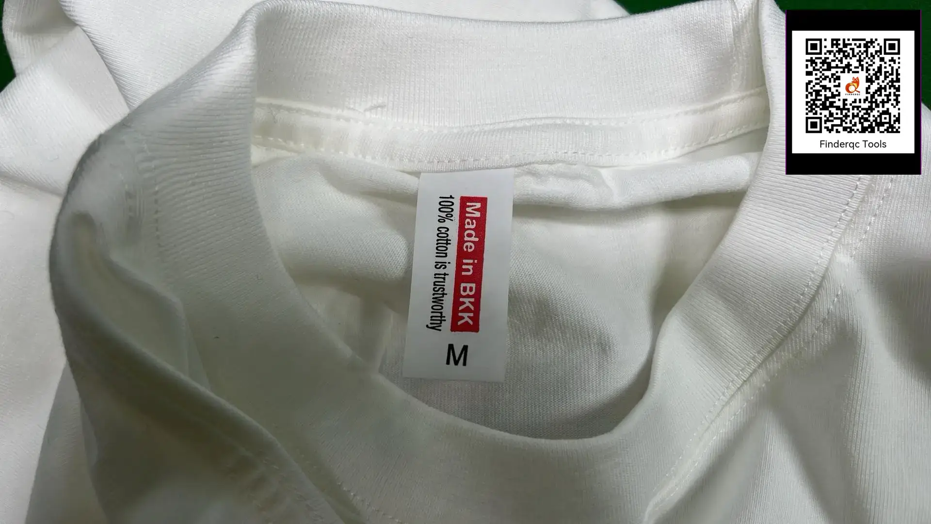 Make Money and Do Charity! 310g Pure Cotton, Non-See-Through! American-Style Oversized Long-Sleeve T-Shirt with Ribbon Lettering for Men and Women