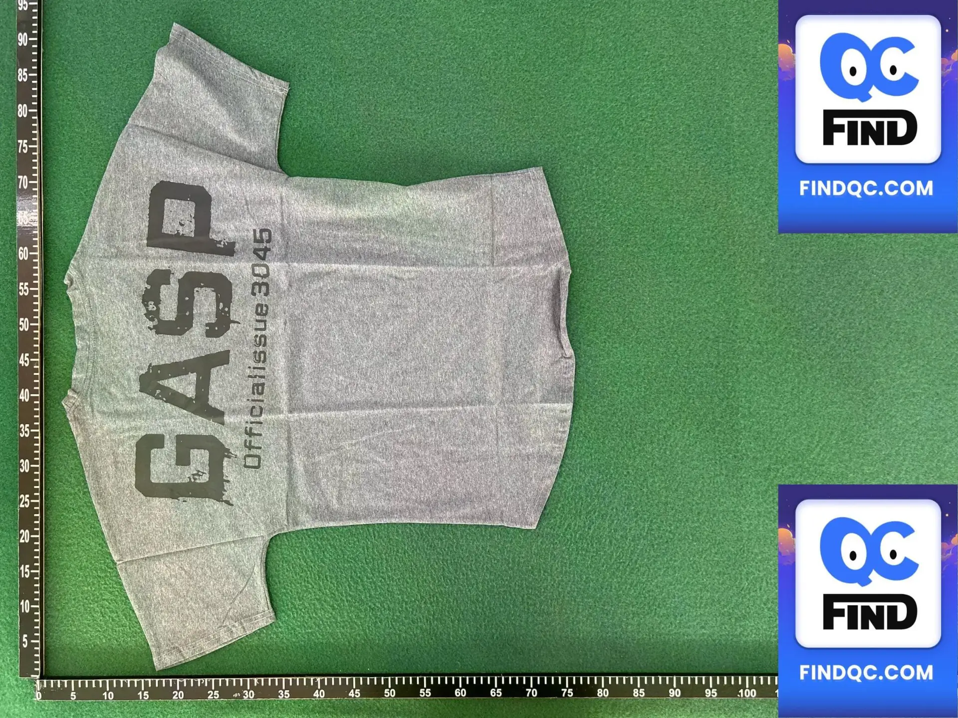 Breathing Fitness Short Sleeve Men's Jisp Training T-shirt Muscle Exercise Squat Strength Slimming Top Elastic Print