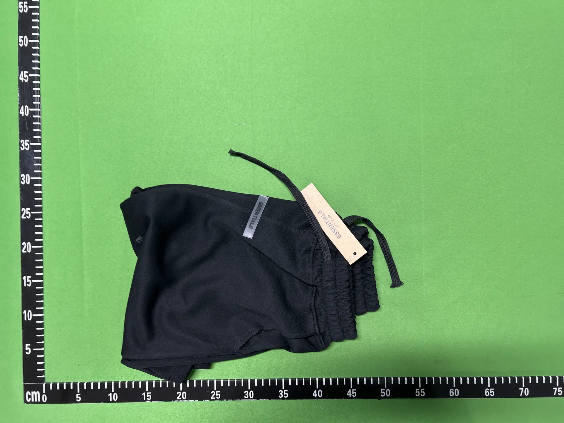 G-N-SHORT-114