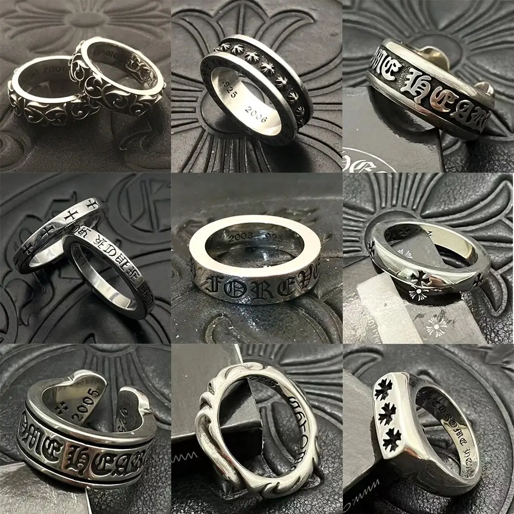 Fashion Trends Accessories Jewelry 17-15customer service