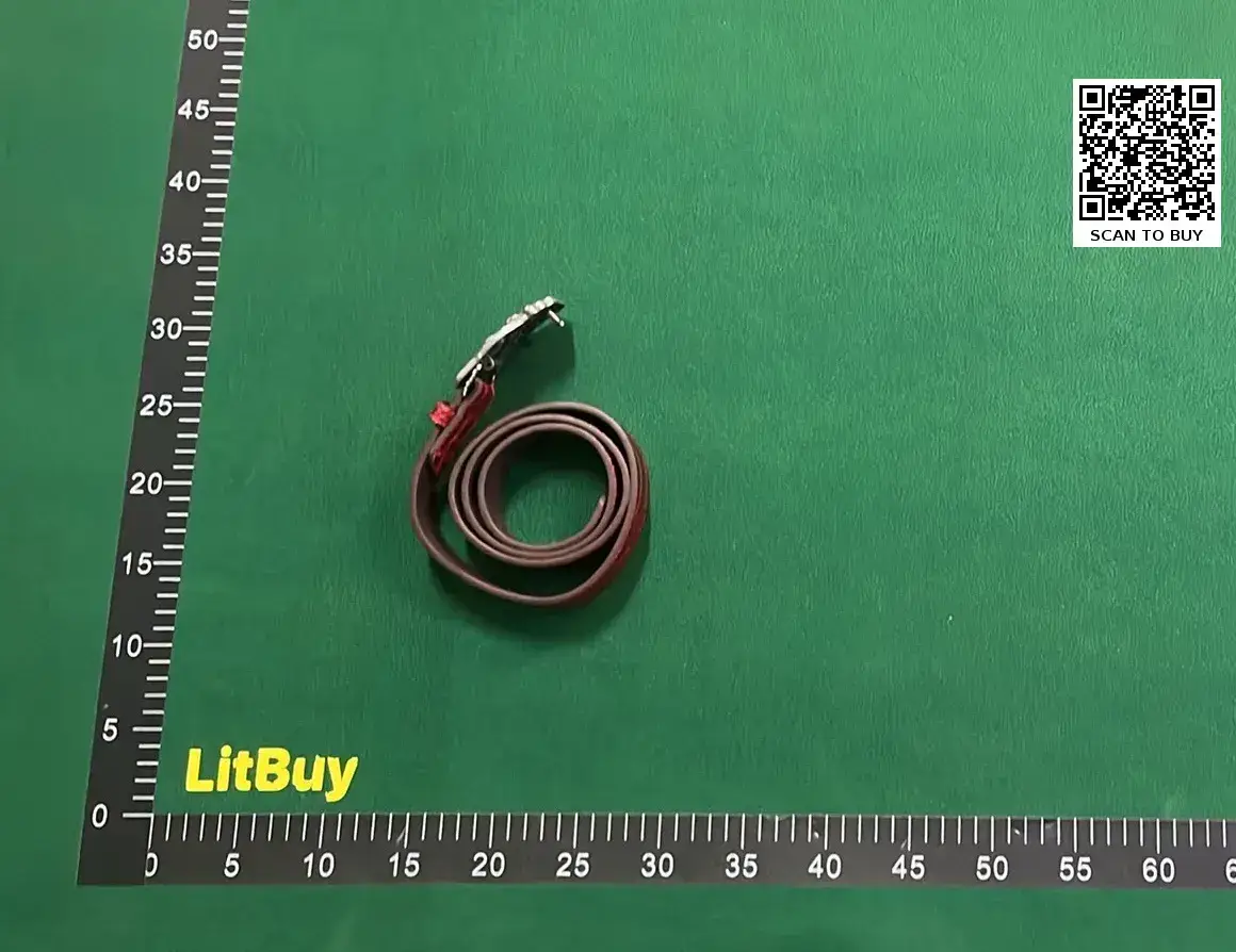 LitBuy Belt