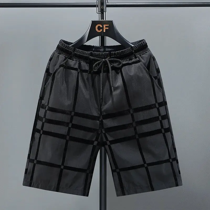 时尚百搭服饰-314