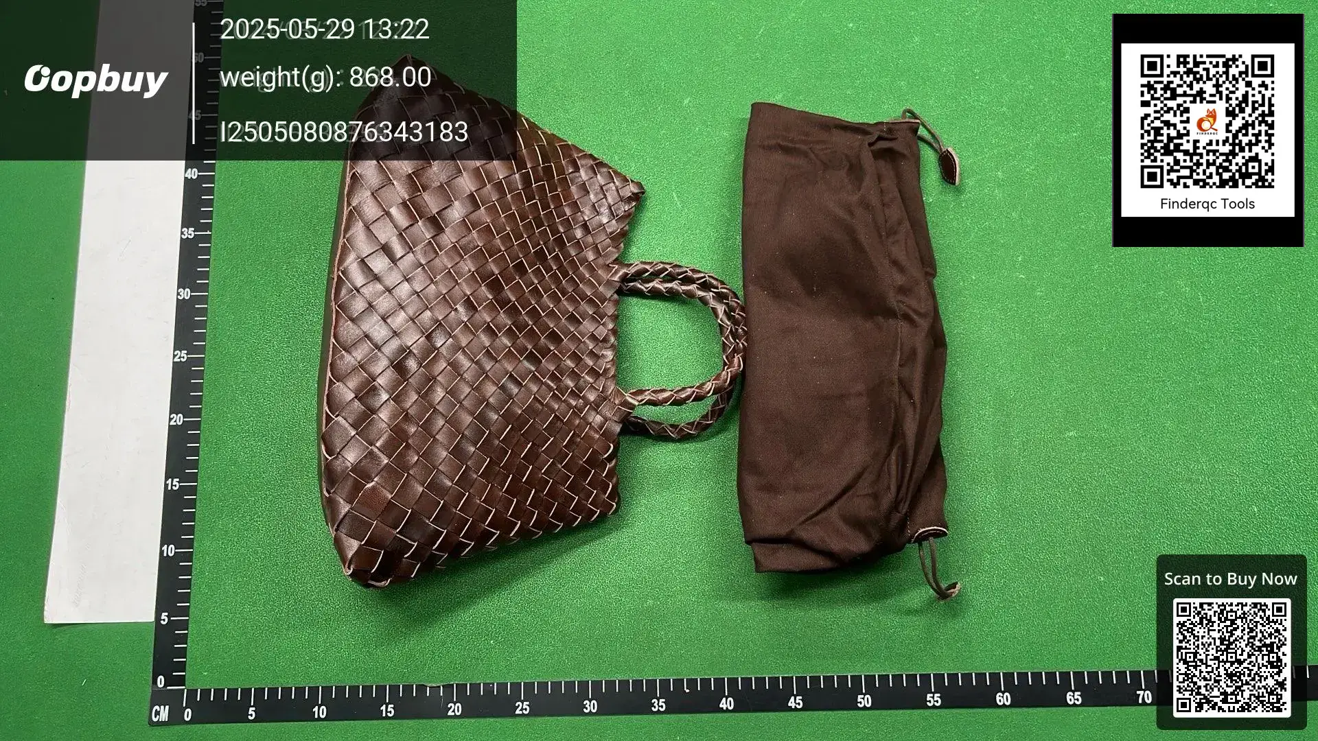 Dragon diffusion New Woven Bag Head Layer Cowhide Handmade Vegetable Basket Bag Genuine Leather Women's Bag