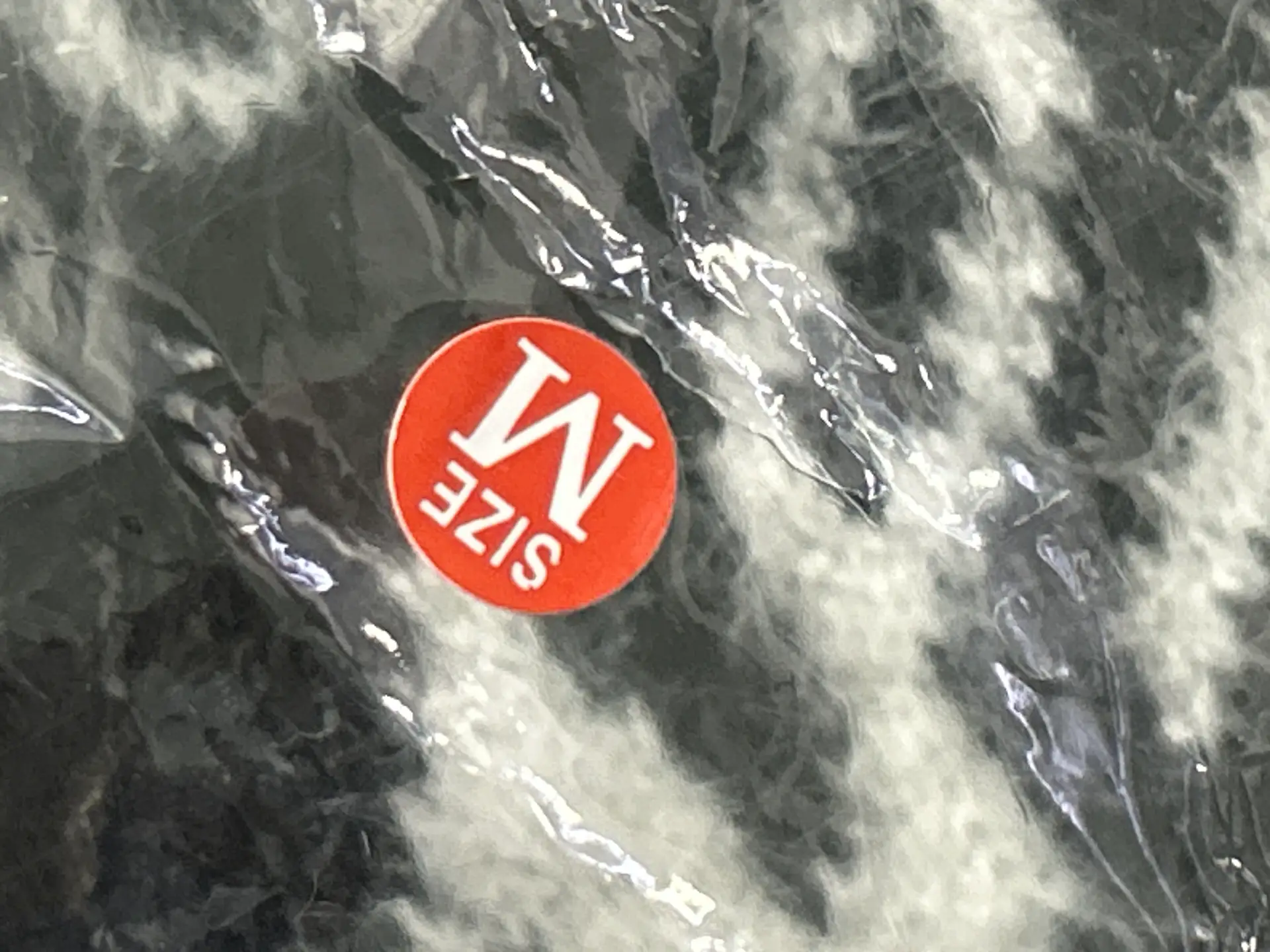 ys高质量海马毛长袖毛衣（